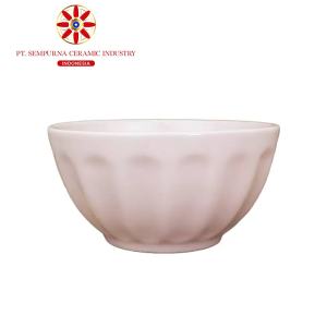 Ceramic Bowl KYW-67