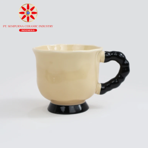 Ceramic Mug