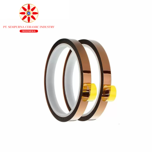 Sublimation Equipment