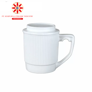 Ceramic Mug KYD-118