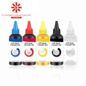 Sublimation Equipment