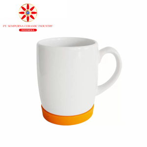 Ceramic Mug KYGJ-16
