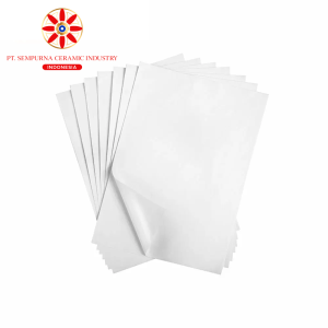 Sublimation Equipment