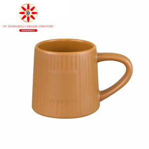 Ceramic Mug KYD-64