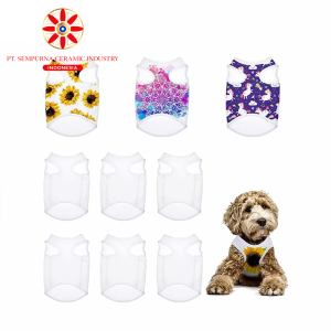 Sublimation other products