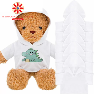 Sublimation other products