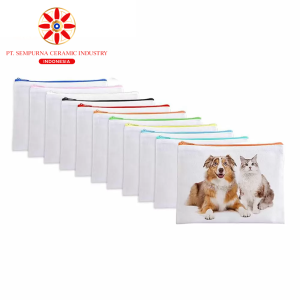 Sublimation other products