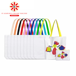 Sublimation other products