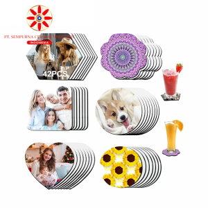 Sublimation other products