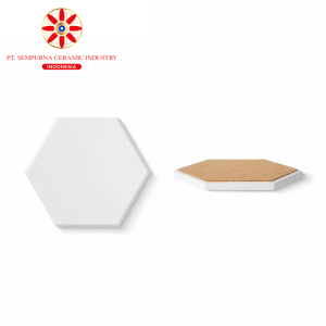 Sublimation other products