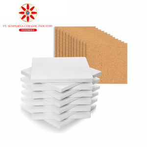 Sublimation other products