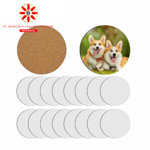 Sublimation other products