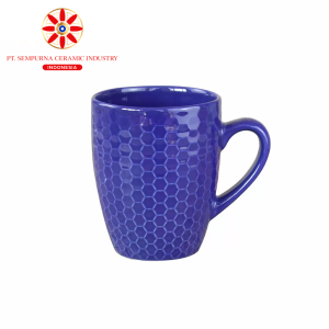 Ceramic Mug KYD-59