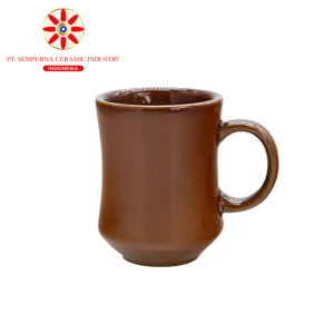 Ceramic Mug KYAW-2
