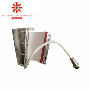 Sublimation Equipment