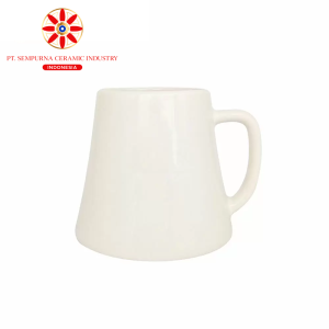 Ceramic Mug KYS-57