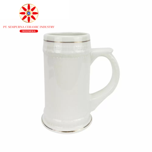 Ceramic Mug KYZ-21