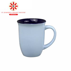 Ceramic Mug KYF-61