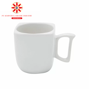 Ceramic Mug KYAZ-39