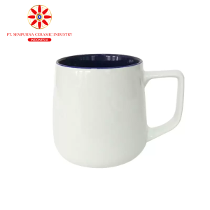 Ceramic Mug KYG-46
