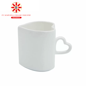 Ceramic Mug KYAZ-36