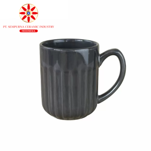 Ceramic Mug KYD-90