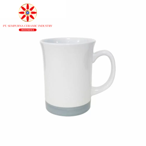 Ceramic Mug KYF-45