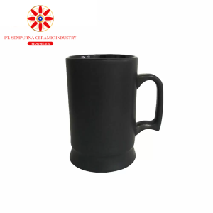 Ceramic Mug KYAZ-34