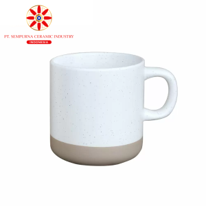 Ceramic Mug KYG-48