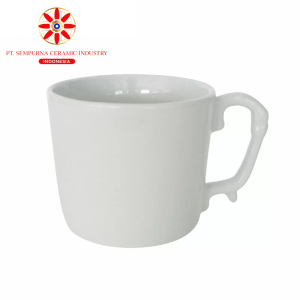 Ceramic Mug KYAZ-31