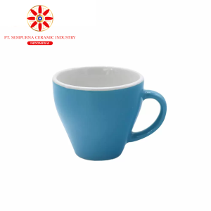 Ceramic Mug KYS-56