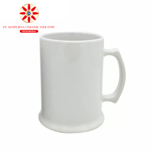 Ceramic Mug KYAR-3
