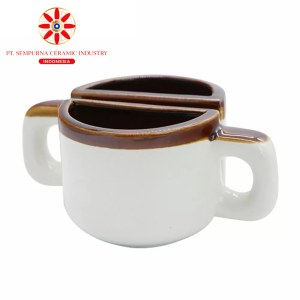 Ceramic Mug KYAZ-29