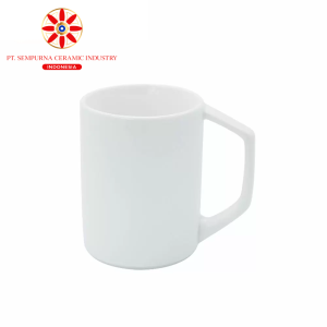 Ceramic Mug KYAZ-24