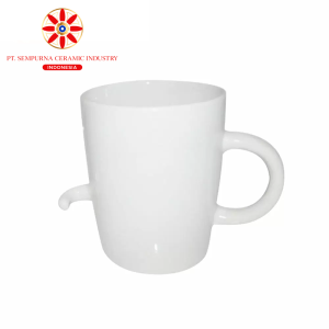Ceramic Mug KYAZ-23