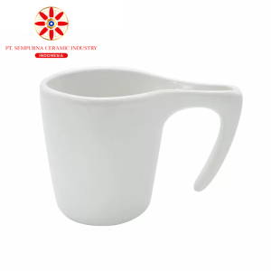 Ceramic Mug KYAZ-22