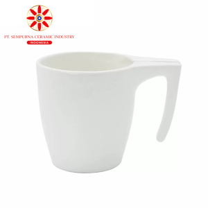 Ceramic Mug KYAZ-21