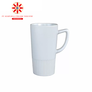 Ceramic Mug KYD-50