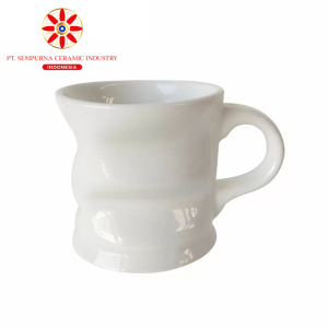 Ceramic Mug KYAZ-17