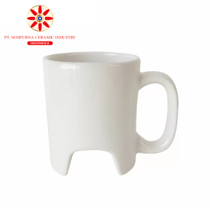 Ceramic Mug KYAZ-9