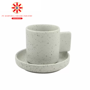 Ceramic Mug KYBD-2