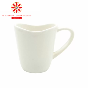 Ceramic Mug KYB-65