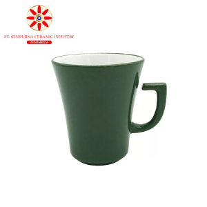 Ceramic Mug KYS-55